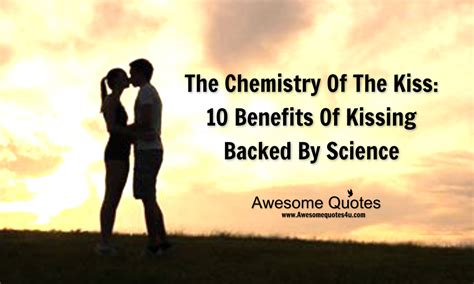Kissing if good chemistry Sexual massage Beduido
